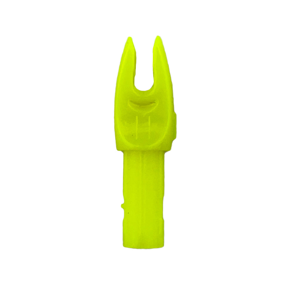 Stecknocke Partizan .229