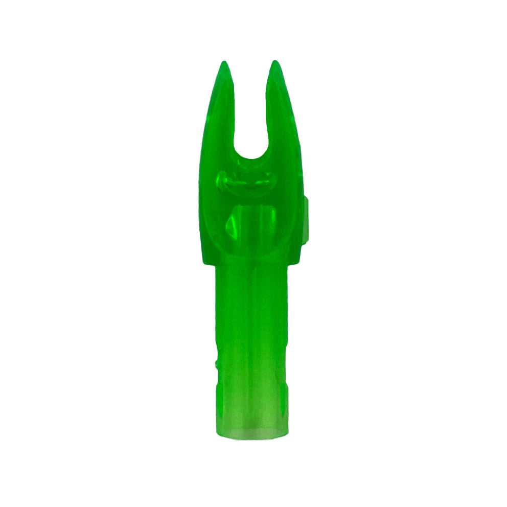 Stecknocke Partizan .229