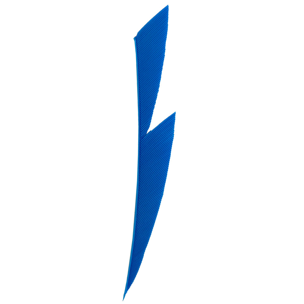 3,5" Rapidflight uni