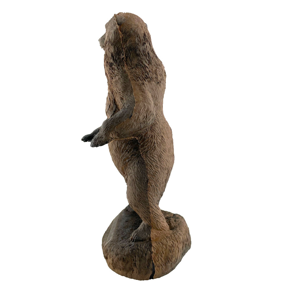 CSS, Mini-Target Grizzly