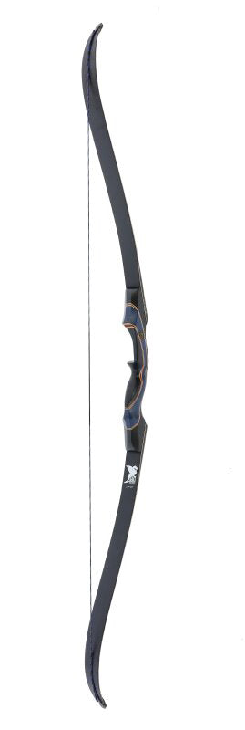 Drake Elite Blue Royal