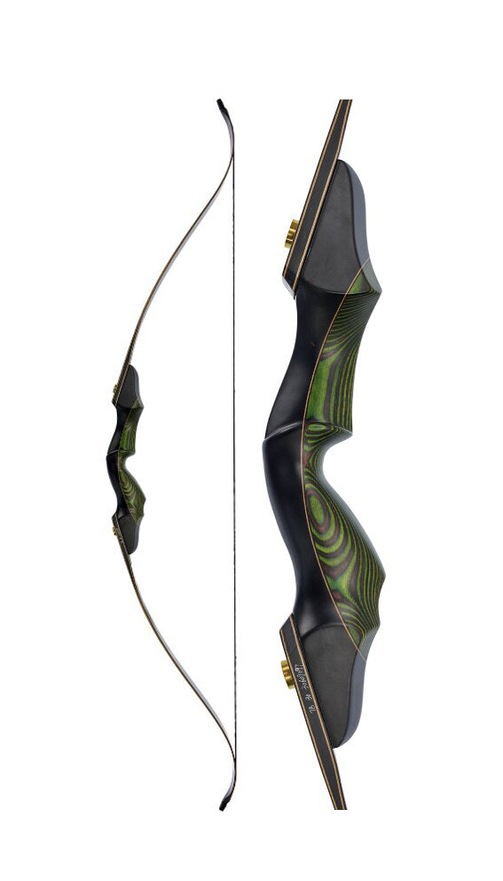 Drake Elite Chameleon