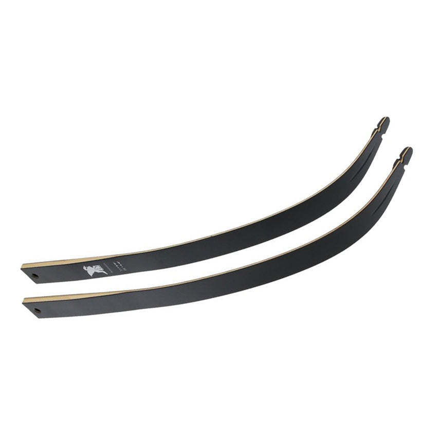 Wurfarme Drake Archery Performance