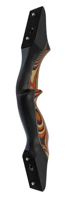 Mittelteil Drake Archery Elite Chameleon RH