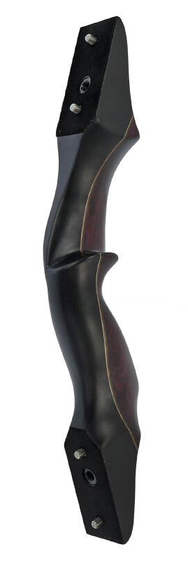 Mittelteil Drake Archery Elite Chameleon RH