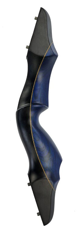 Mittelteil Drake Archery Elite Chameleon RH