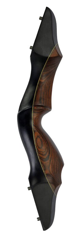 Mittelteil Drake Archery Elite Chameleon RH