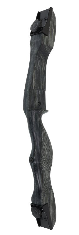 Mittelteil Drake Archery Greyhound