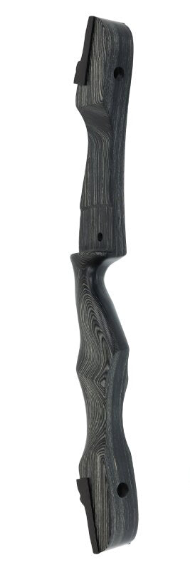 Mittelteil Drake Archery Greyhound