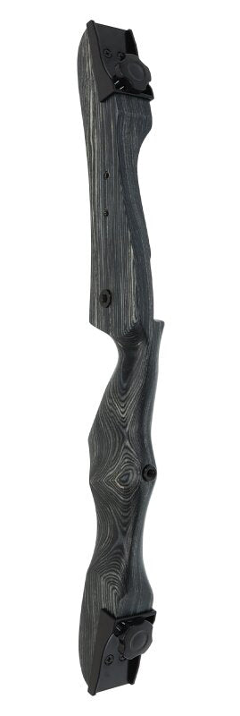 Mittelteil Drake Archery Greyhound