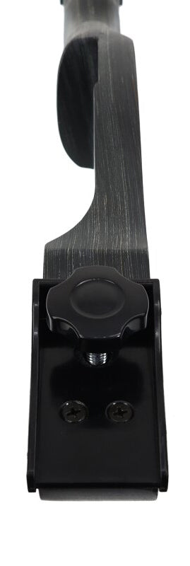 Mittelteil Drake Archery Greyhound