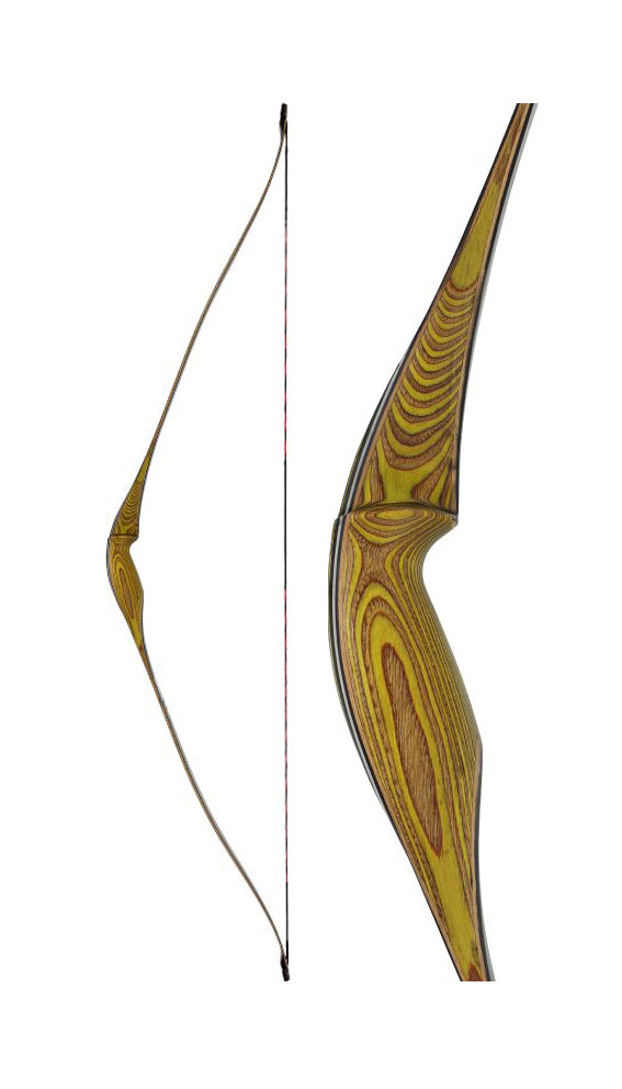 Drake Archery Elite Zorse