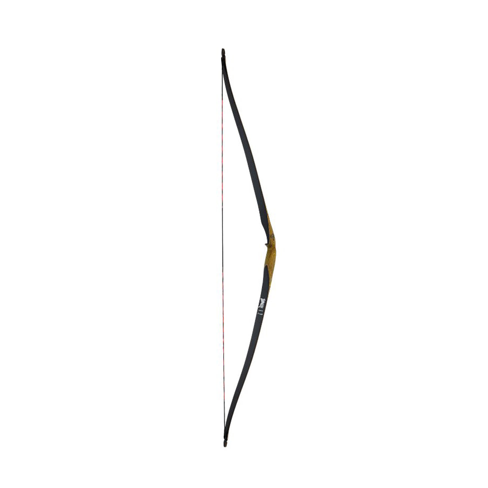 Drake Archery Elite Zorse
