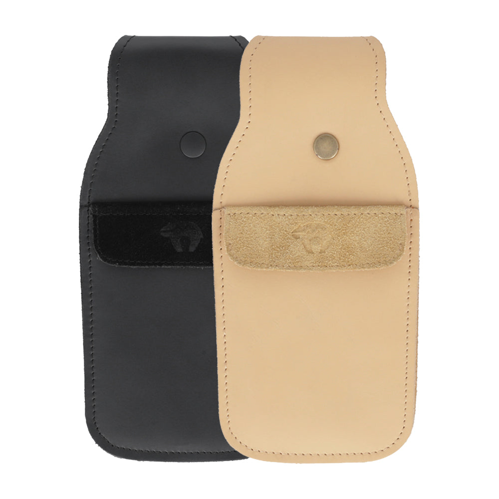 Taschenköcher Slide In