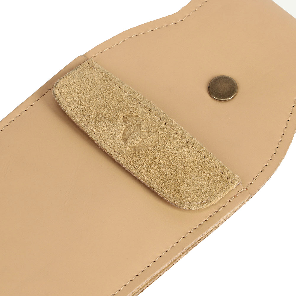 Taschenköcher Slide In