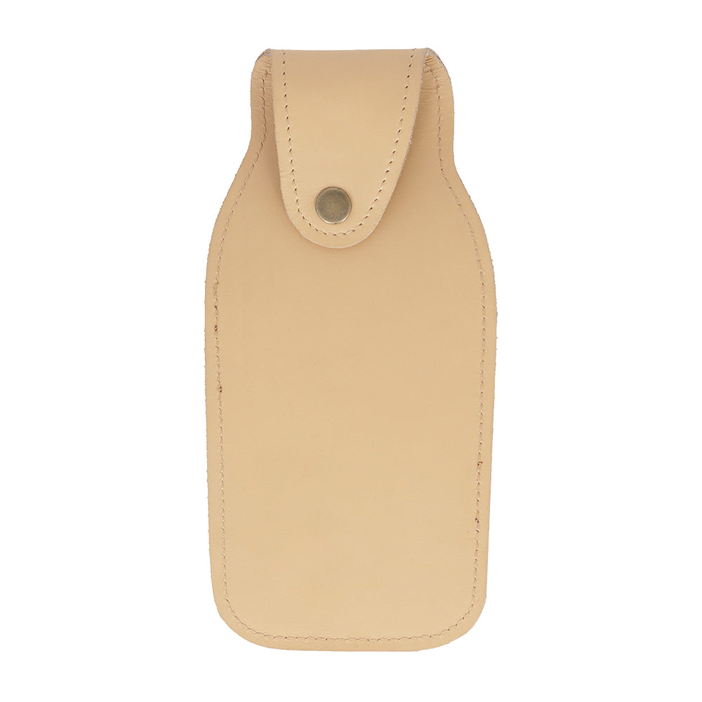 Taschenköcher Slide In