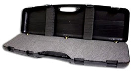 Bogenkoffer Recurve Take Down