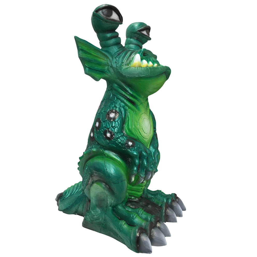 MMC Moor Imp Premium