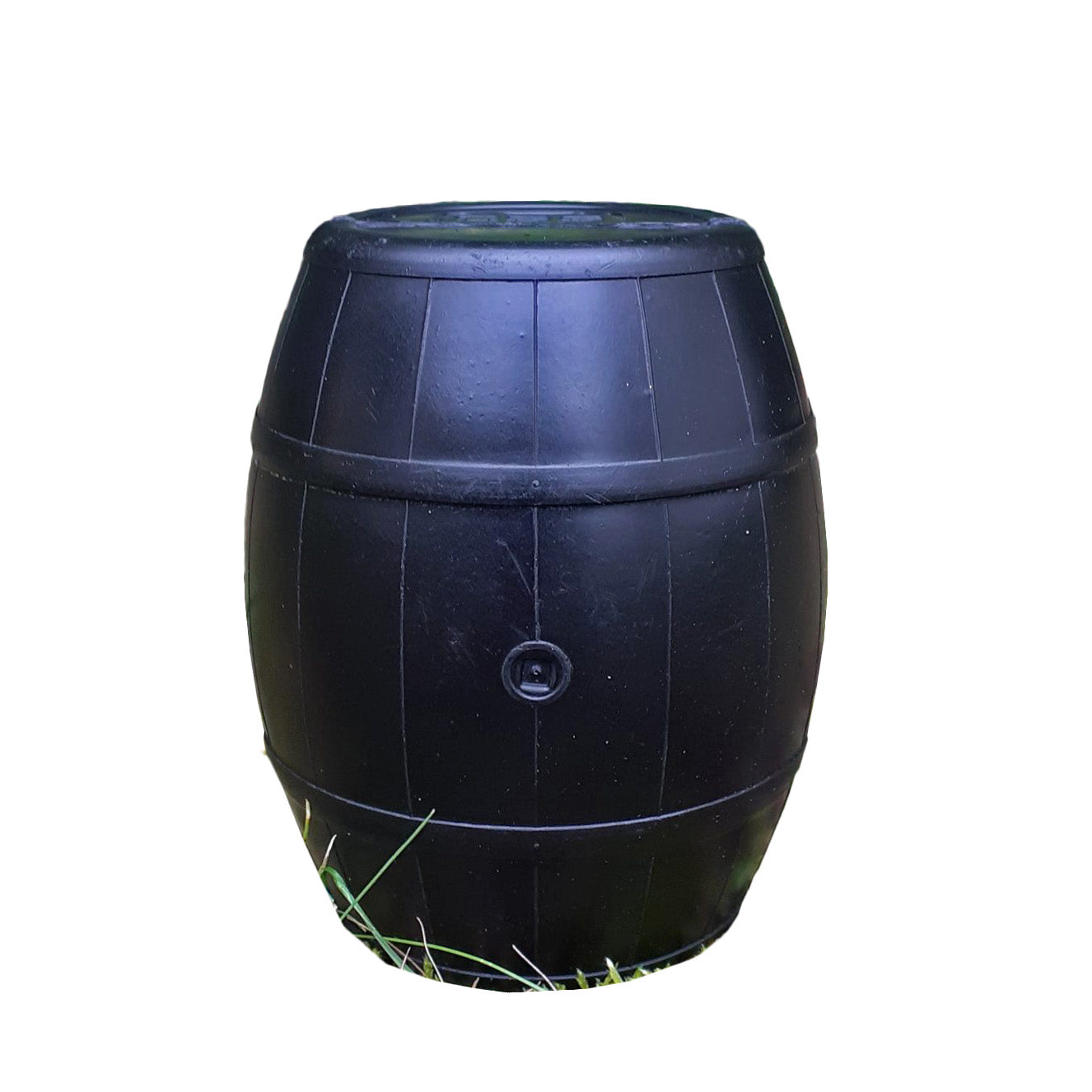 CSS, Mini-Target Fass