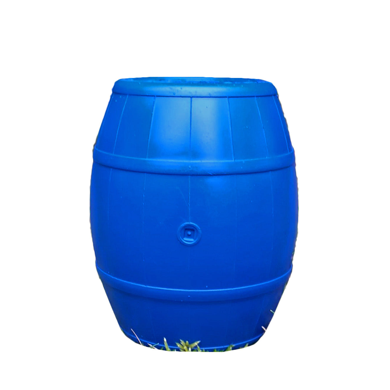 CSS, Mini-Target Fass