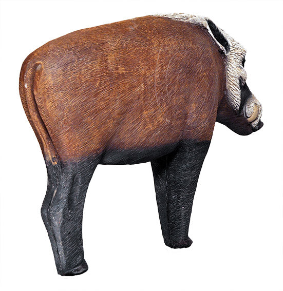 Wildcrete Buschschwein klein