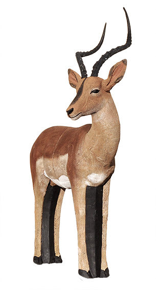 Wildcrete Impala männlich