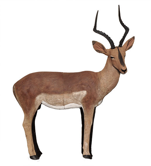 Wildcrete Impala männlich