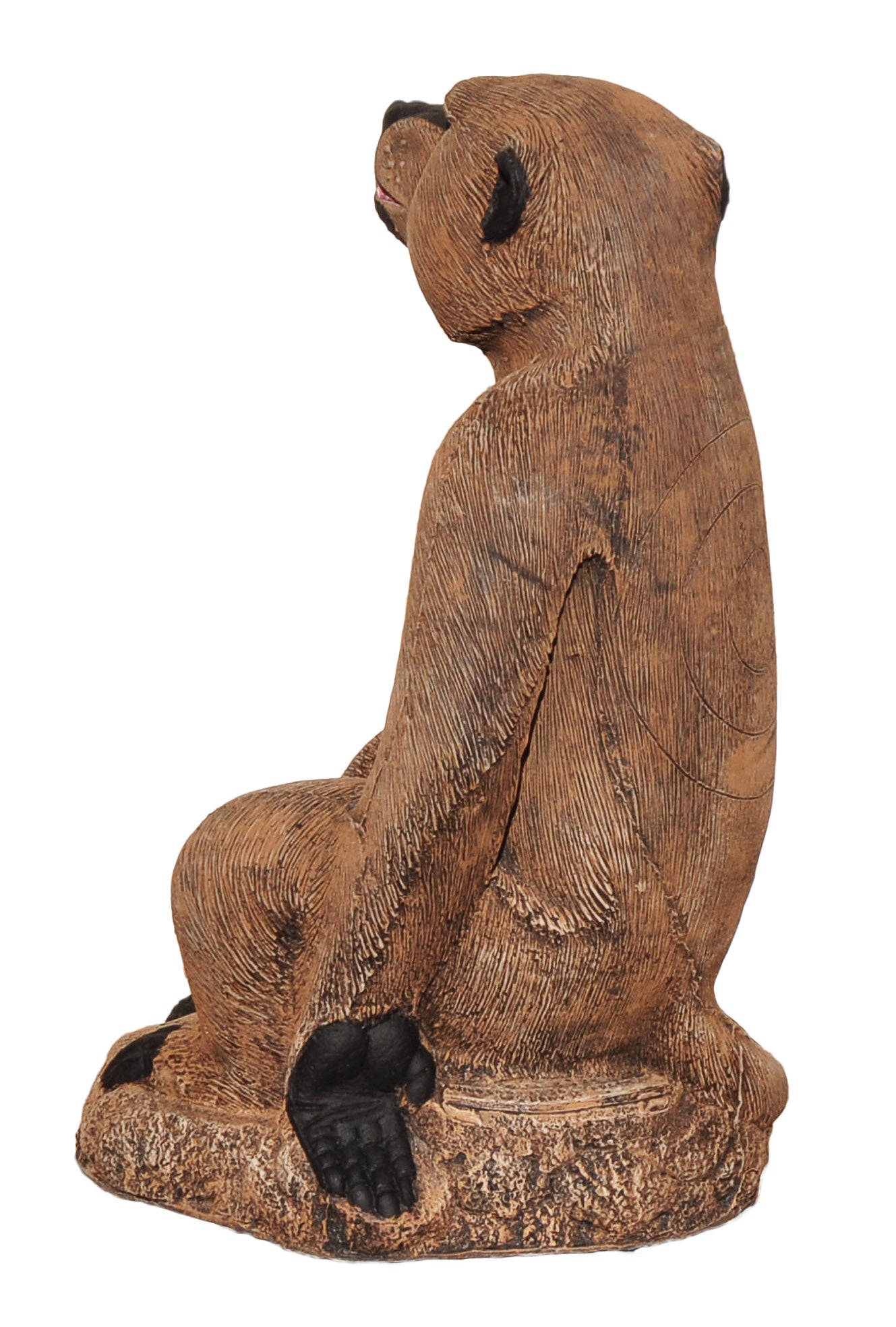 Wildcrete Pavian klein