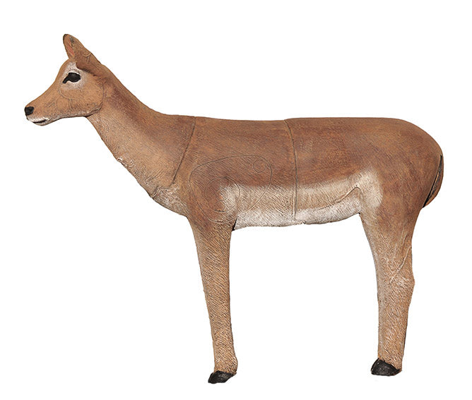 Wildcrete Impala weiblich