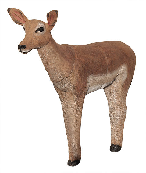 Wildcrete Impala weiblich