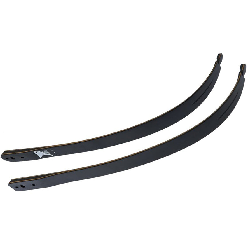 Wurfarme Drake Archery Chameleon RH