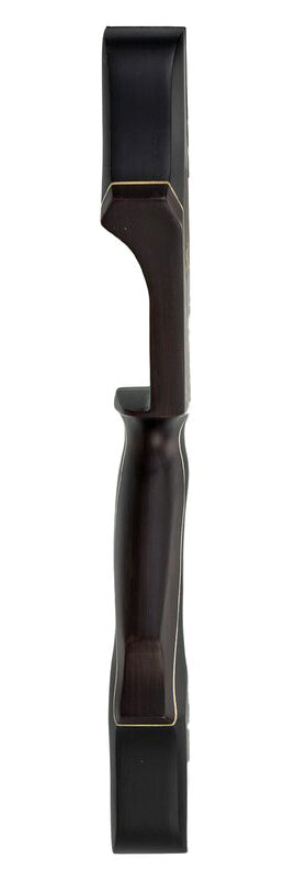 Mittelteil Drake Archery Elite Riva 17