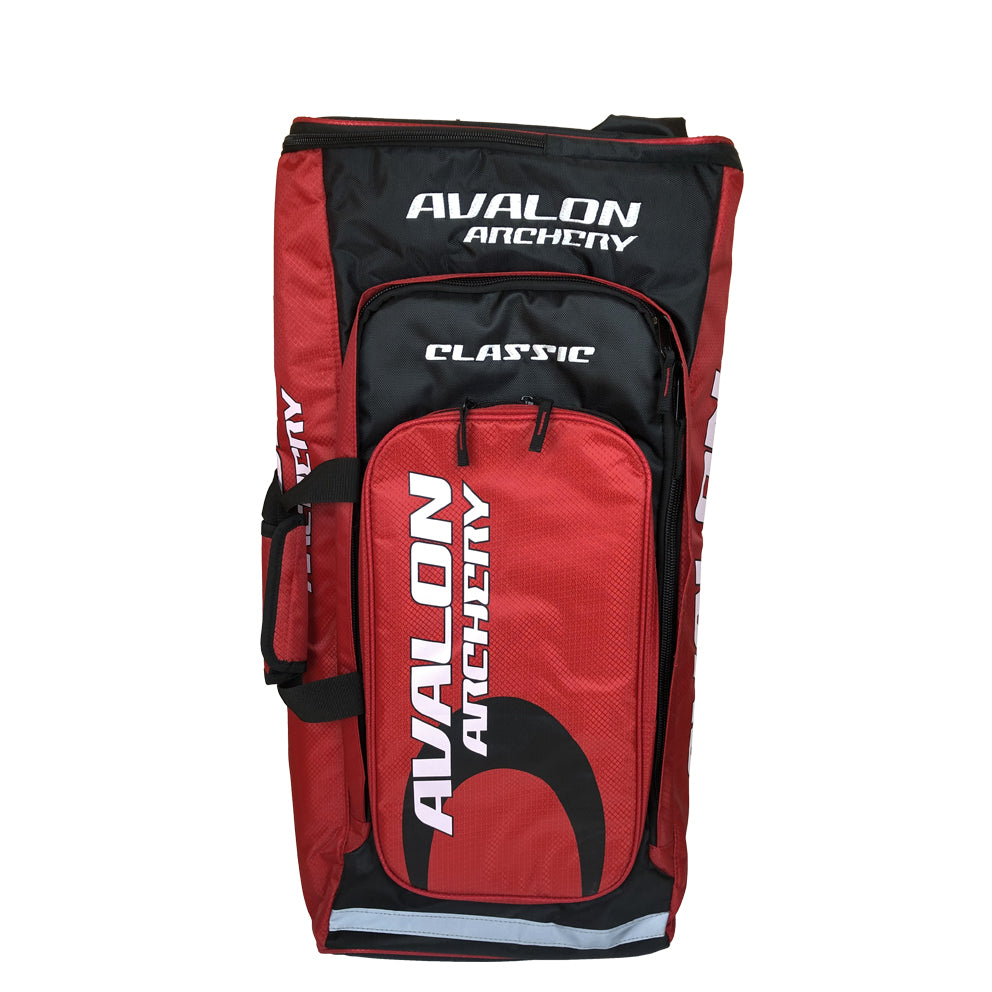 Rucksack New Avalon