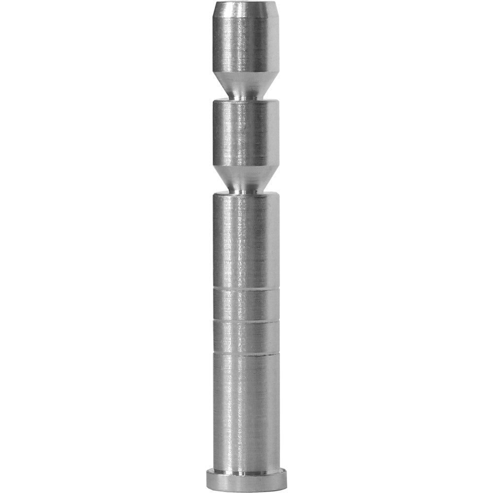 Insert Penthalon Break Off long .246