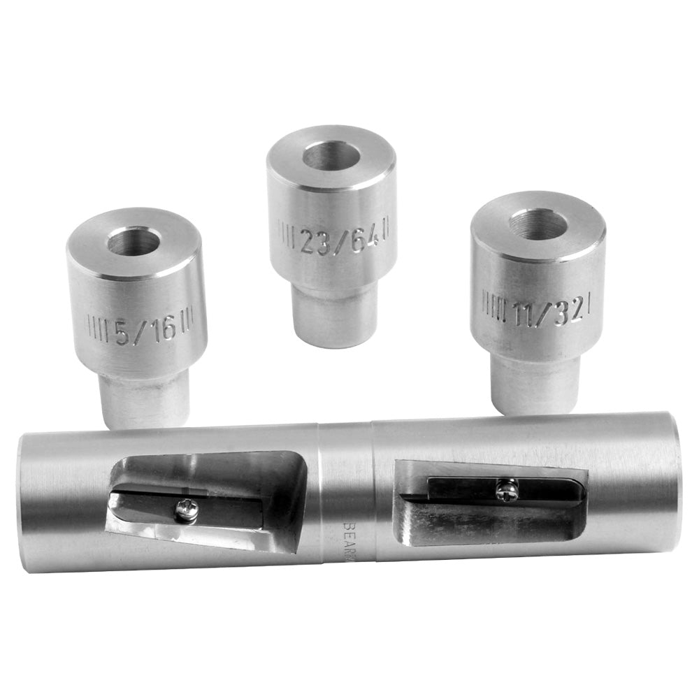 Taper-Tool Deluxe ATA