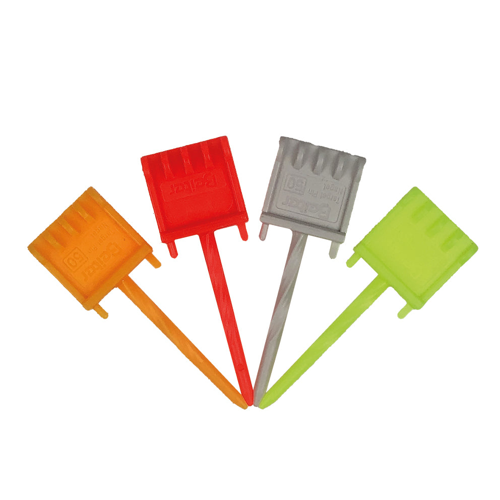 Beiter Scheibennagel 50mm