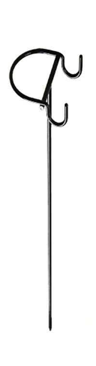 Bogenständer Spieß