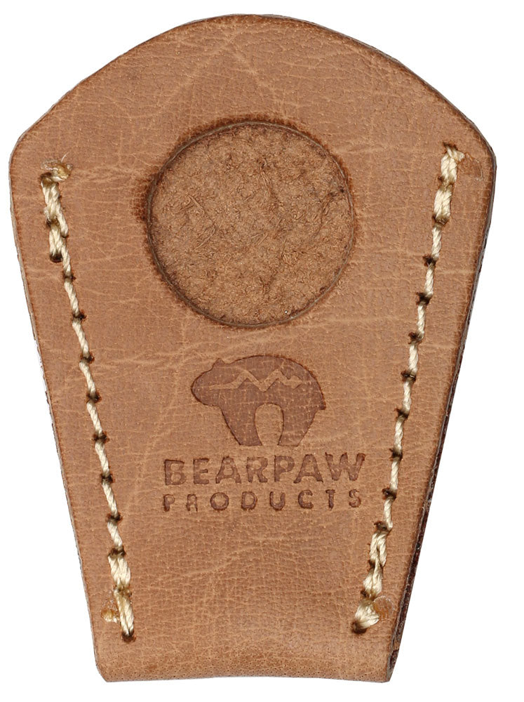 Endenschutz Traditional