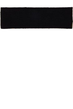 Filzrest für Bogensattel - Abverkauf