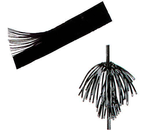 Sehnengeräuschdämpfer_Bohning