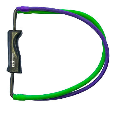 Trainingshilfe Power Pull