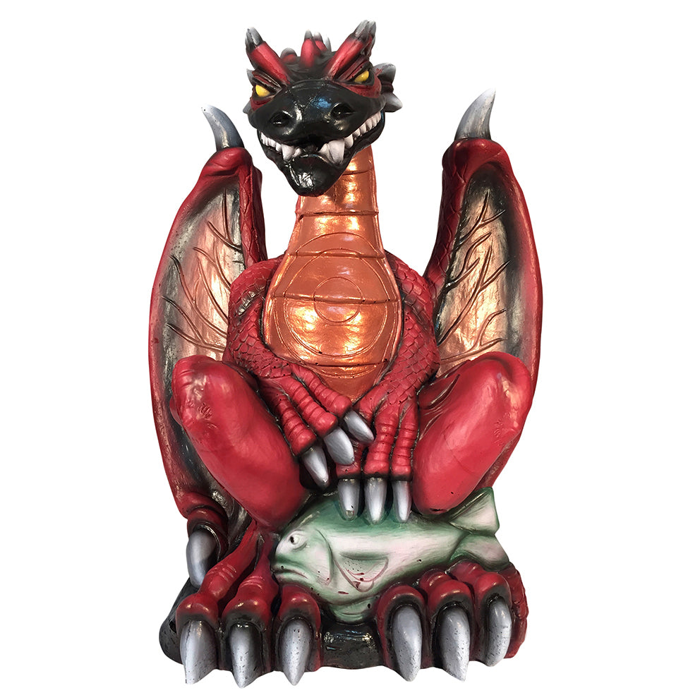 MMC Säbelschwinge Standard