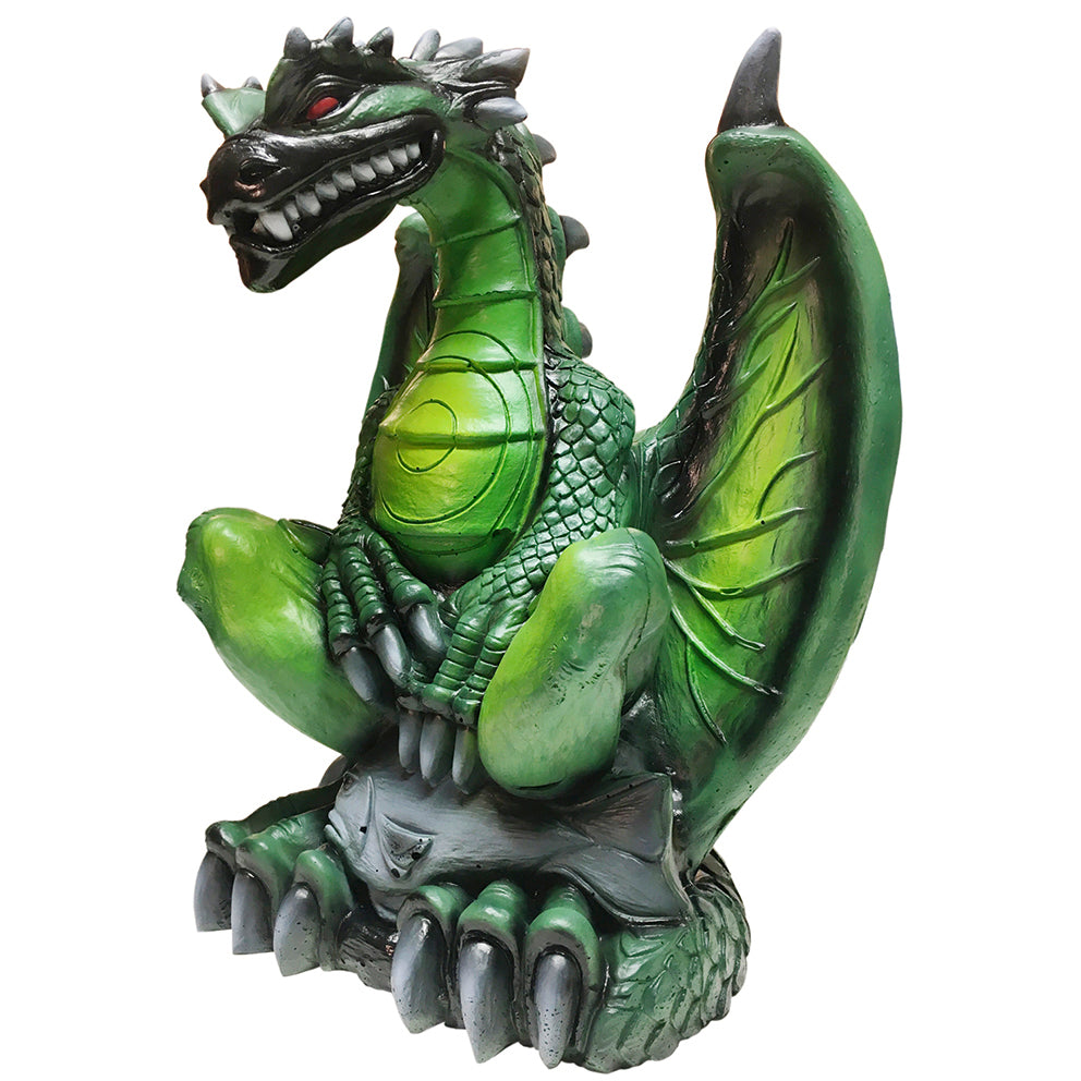 MMC Säbelschwinge Standard