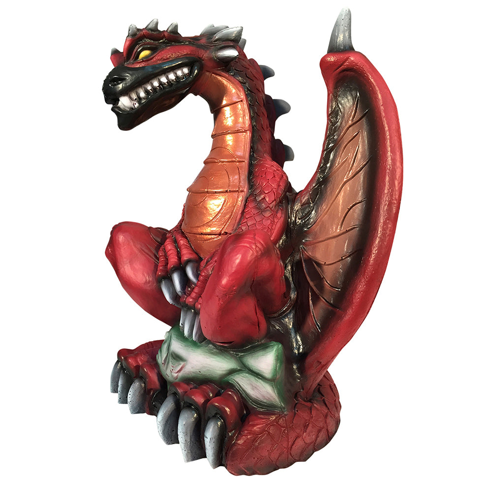 MMC Säbelschwinge Premium