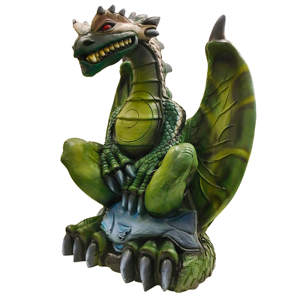 MMC Säbelschwinge Premium