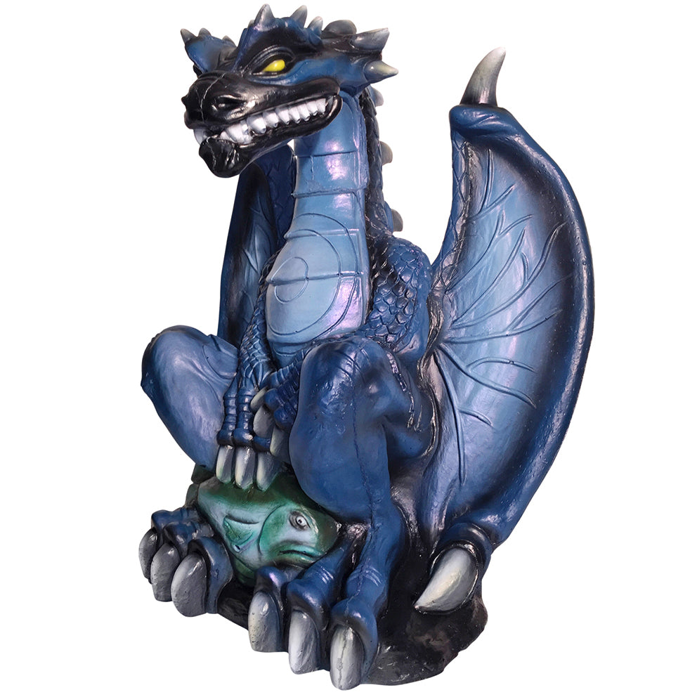 MMC Säbelschwinge Premium