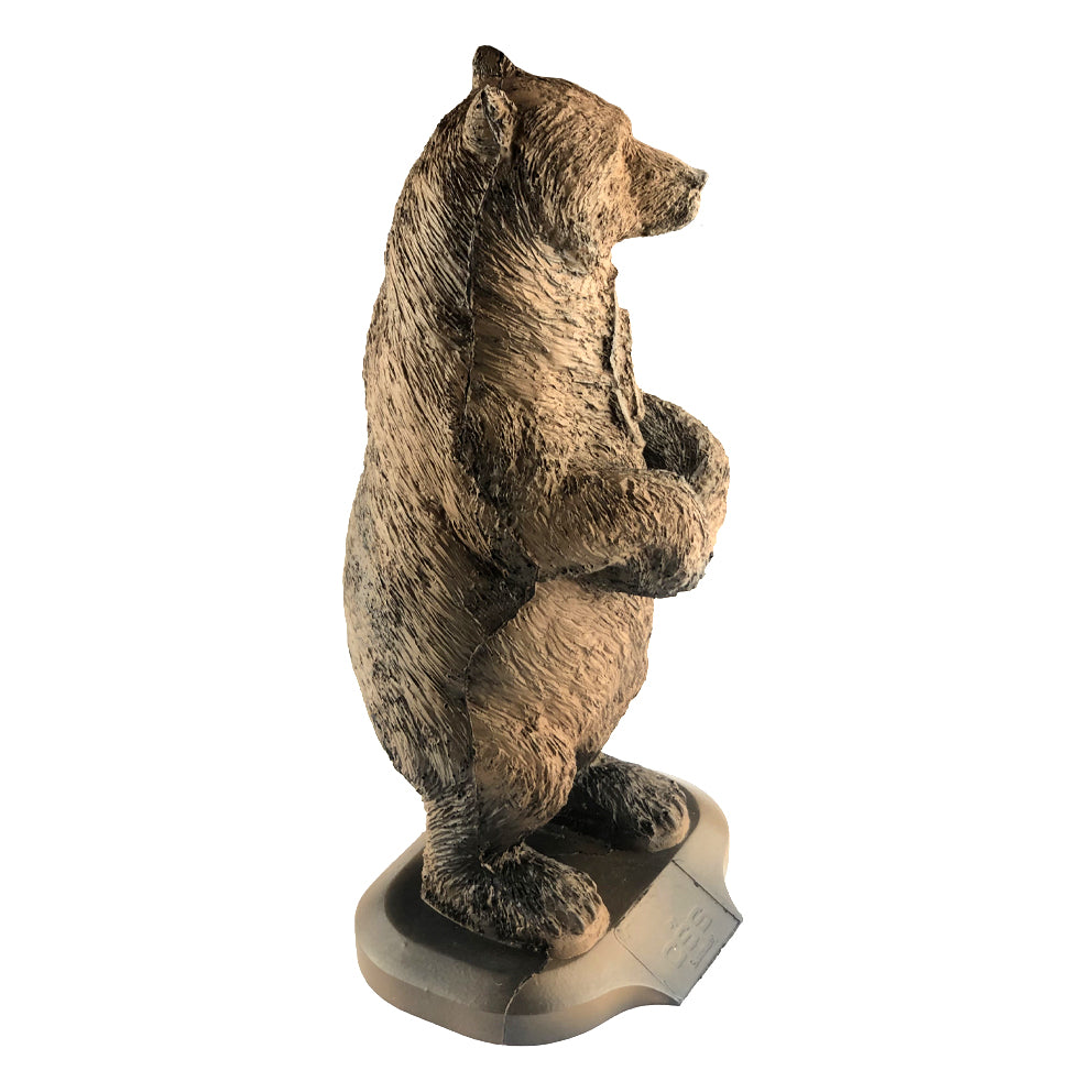 CSS, Mini-Target Grizzly MIDI