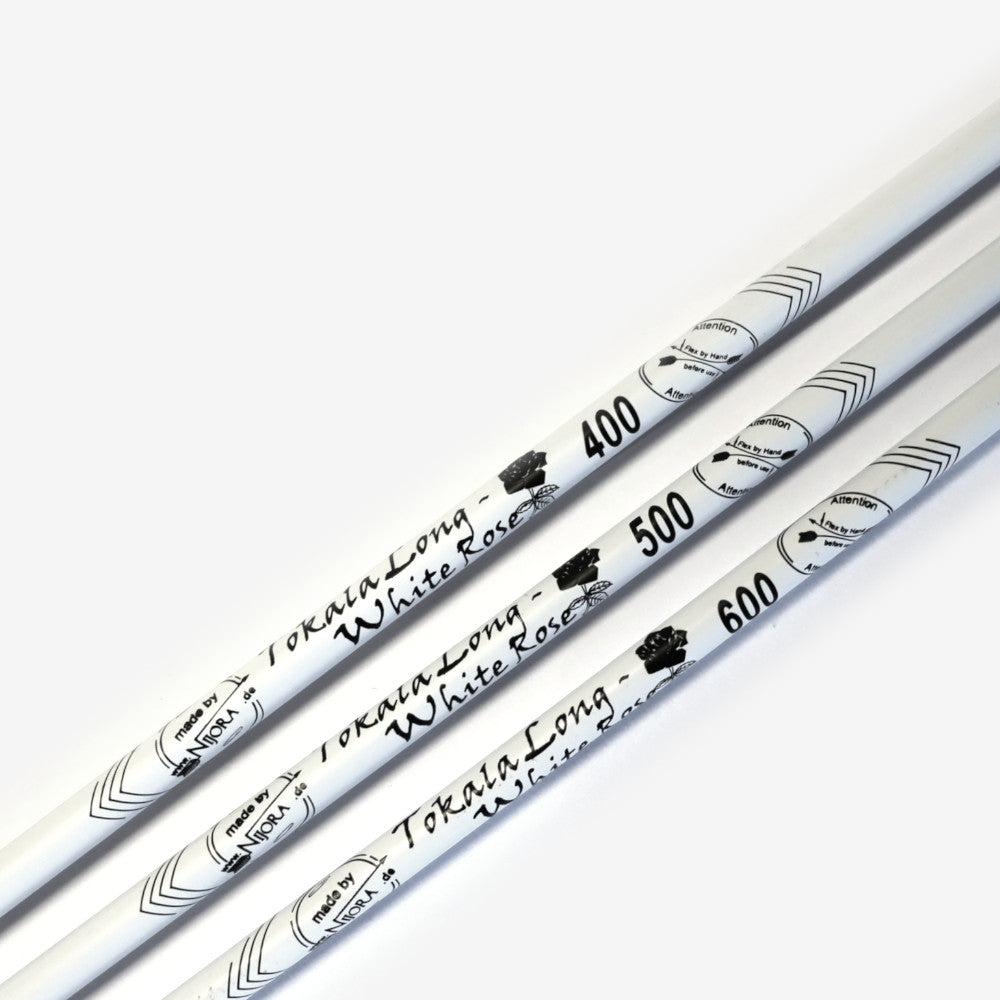 Nijora Tokala long .245_White Rose