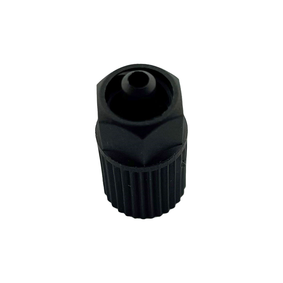 Bow-Targets Adapter für Dosierspitze