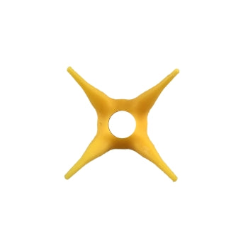 Arrow Stopper 5-6,5mm Außendurchmesser